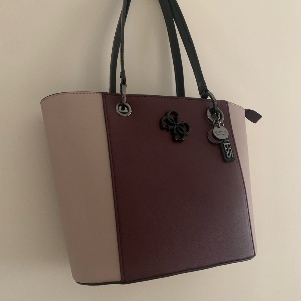 GUESS Handbag
